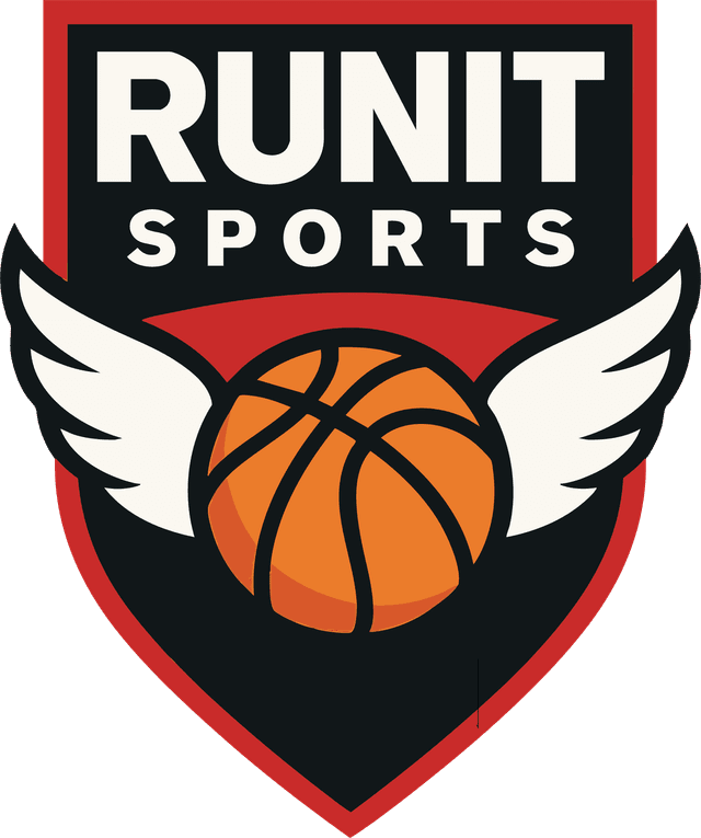 Run It League